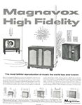 Magnavox 1957 1.jpg